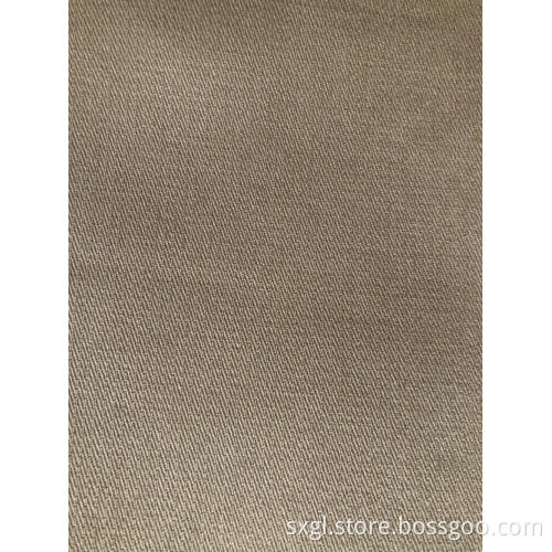 100%Cotton Twill Fabric For Garments